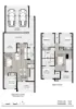 470 Grande Avenue, Spring Mountain, Qld 4300-Floorplan