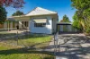 470 Griffith Road, Lavington, NSW 2641