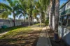 470 Griffith Road, Lavington, NSW 2641-Image