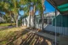 470 Griffith Road, Lavington, NSW 2641-Image