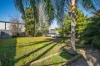 470 Griffith Road, Lavington, NSW 2641-Image