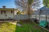 470 Griffith Road, Lavington, NSW 2641-Image