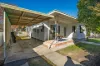 470 Griffith Road, Lavington, NSW 2641-Image