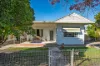 470 Griffith Road, Lavington, NSW 2641-Image