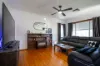 470 Griffith Road, Lavington, NSW 2641-Image