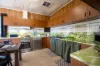 470 Griffith Road, Lavington, NSW 2641-Image