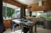 470 Griffith Road, Lavington, NSW 2641-Image