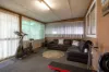 470 Griffith Road, Lavington, NSW 2641-Image