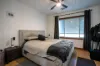 470 Griffith Road, Lavington, NSW 2641-Image