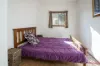 470 Griffith Road, Lavington, NSW 2641-Image