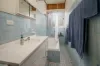 470 Griffith Road, Lavington, NSW 2641-Image