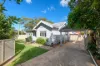 470 President Avenue, Kirrawee, NSW 2232