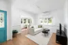 470 President Avenue, Kirrawee, NSW 2232-Image