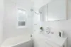 470 President Avenue, Kirrawee, NSW 2232-Image