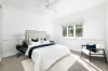 470 President Avenue, Kirrawee, NSW 2232-Image