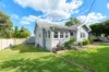 470 President Avenue, Kirrawee, NSW 2232-Image