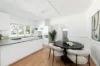 470 President Avenue, Kirrawee, NSW 2232-Image