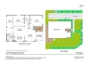 470 President Avenue, Kirrawee, NSW 2232-Floorplan