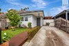 470A Brunswick Road, Brunswick West VIC 3055-Image