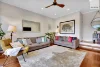 470A Brunswick Road, Brunswick West VIC 3055-Image