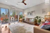 470A Brunswick Road, Brunswick West VIC 3055-Image
