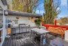 470A Brunswick Road, Brunswick West VIC 3055-Image