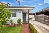 470A Brunswick Road, Brunswick West VIC 3055-Image