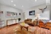 470A Brunswick Road, Brunswick West VIC 3055-Image
