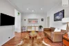 470A Brunswick Road, Brunswick West VIC 3055-Image