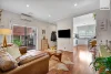 470A Brunswick Road, Brunswick West VIC 3055-Image