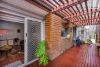 470A Brunswick Road, Brunswick West VIC 3055-Image