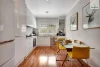 470A Brunswick Road, Brunswick West VIC 3055-Image