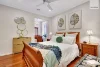 470A Brunswick Road, Brunswick West VIC 3055-Image