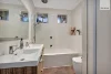 470A Brunswick Road, Brunswick West VIC 3055-Image
