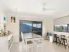 471 Gainsborough Drive, Pimpama QLD 4209-Image