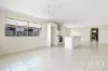 471 Gainsborough Drive, Pimpama QLD 4209-Image