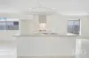 471 Gainsborough Drive, Pimpama QLD 4209-Image
