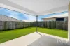 471 Gainsborough Drive, Pimpama QLD 4209-Image