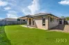 471 Gainsborough Drive, Pimpama QLD 4209-Image