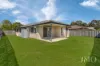 471 Gainsborough Drive, Pimpama QLD 4209-Image