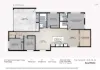 471 Gainsborough Drive, Pimpama QLD 4209-Image