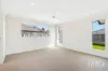471 Gainsborough Drive, Pimpama QLD 4209-Image
