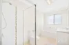 471 Gainsborough Drive, Pimpama QLD 4209-Image
