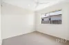 471 Gainsborough Drive, Pimpama QLD 4209-Image
