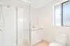 471 Gainsborough Drive, Pimpama QLD 4209-Image