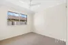471 Gainsborough Drive, Pimpama QLD 4209-Image