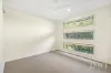 471 Gainsborough Drive, Pimpama QLD 4209-Image