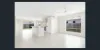 471 Gainsborough Drive, Pimpama QLD 4209-Image