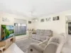471 Gainsborough Drive, Pimpama QLD 4209-Image