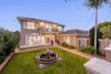 471 Geelong Road, Yarraville, Vic 3013